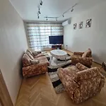 Belatrix Апартаменты *