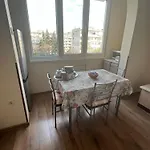 Apartamento Belatrix