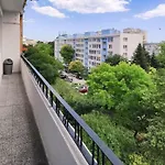 Belatrix Apartamento