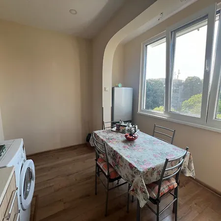 Belatrix * 瓦爾納