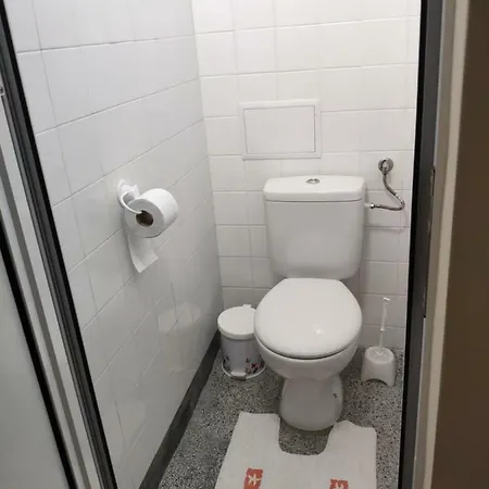 Belatrix * 瓦爾納