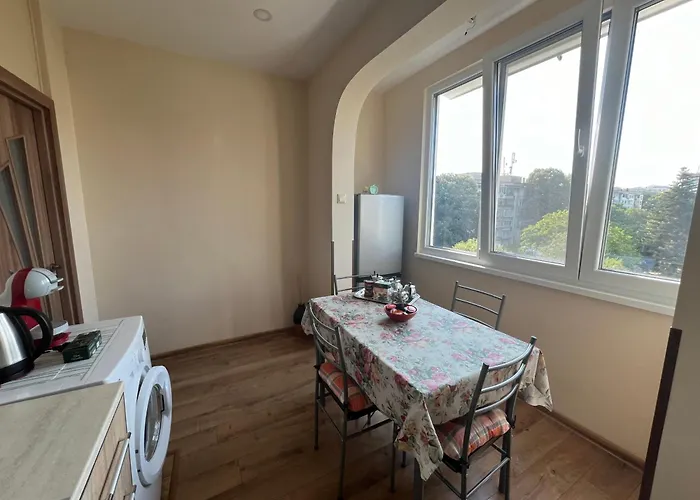 Belatrix * فارنا