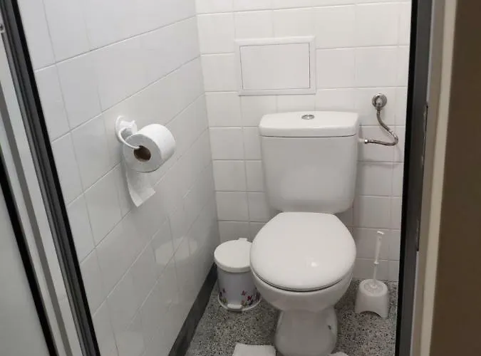 Belatrix * فارنا